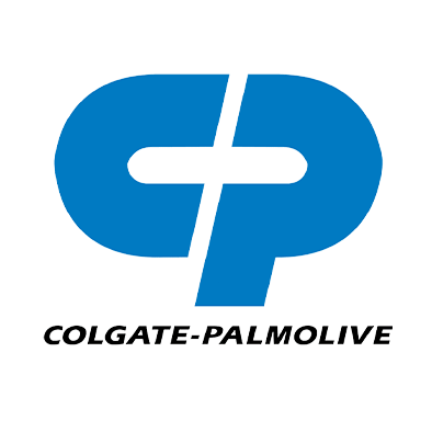 Cherie Leonard Colgate-Palmolive Company