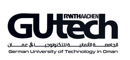ドイツオマーン工科大学（GUtech）