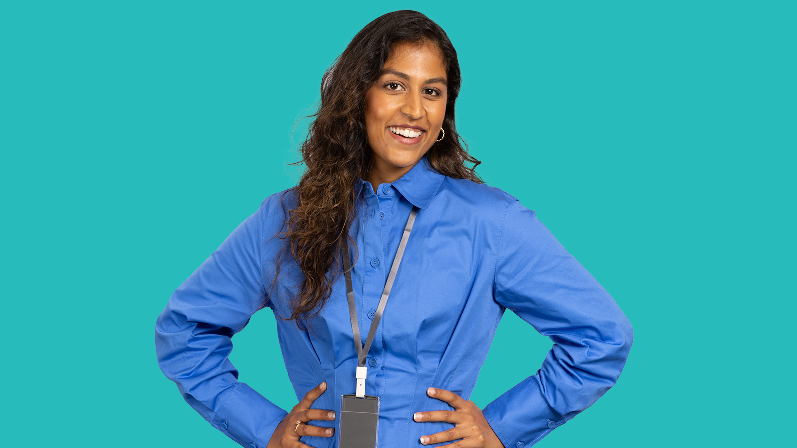 Meltwater for Marketing Teams