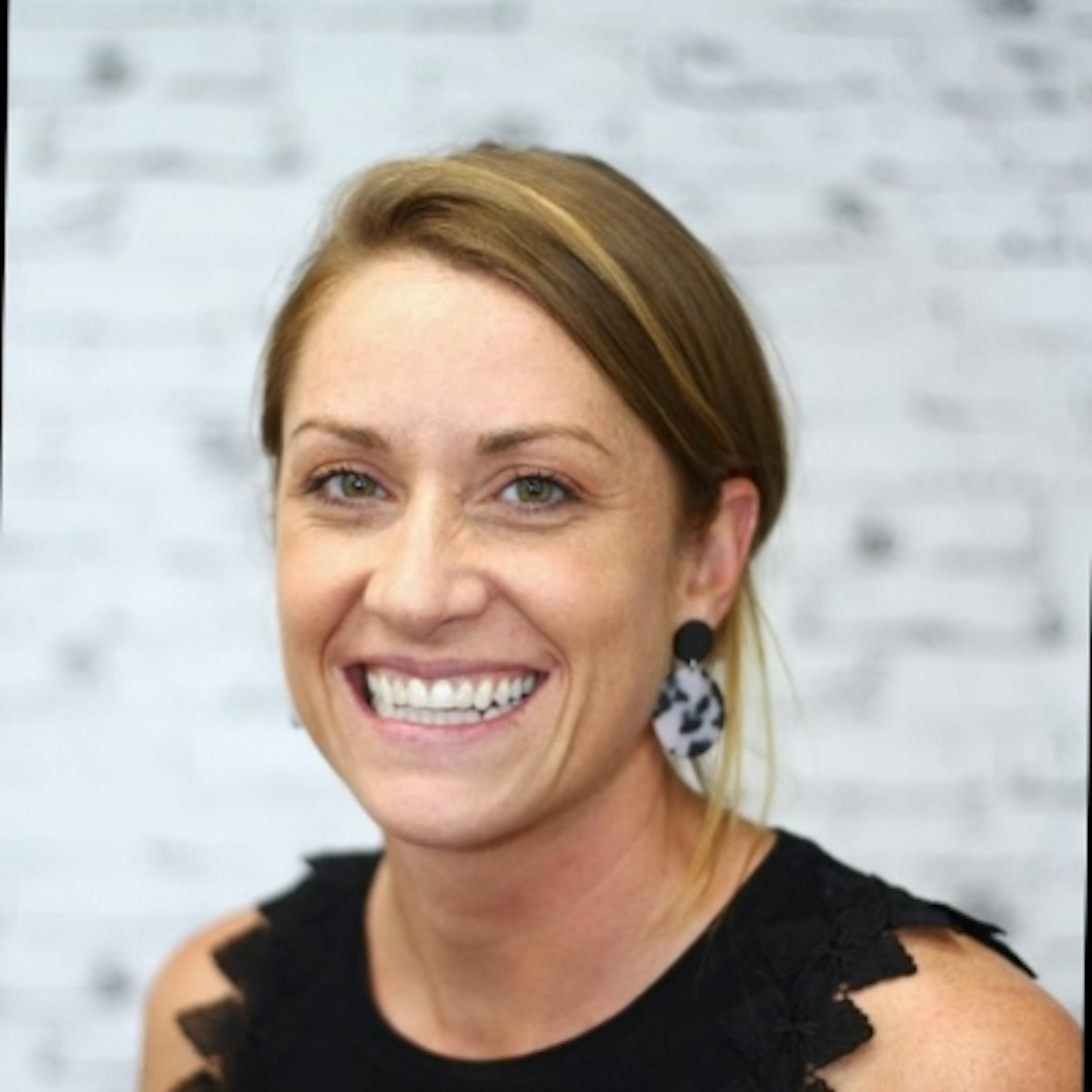 Alicia Doherty - Senior Manager, Corporate Affairs, Kellogg’s ANZ