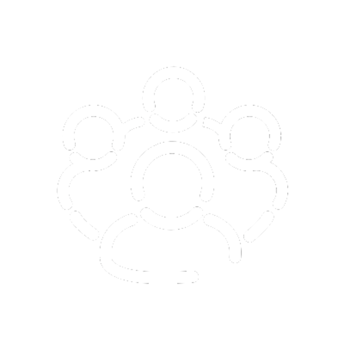 Meltwater Influencer Marketing Software Meltwater influencer marketing software
