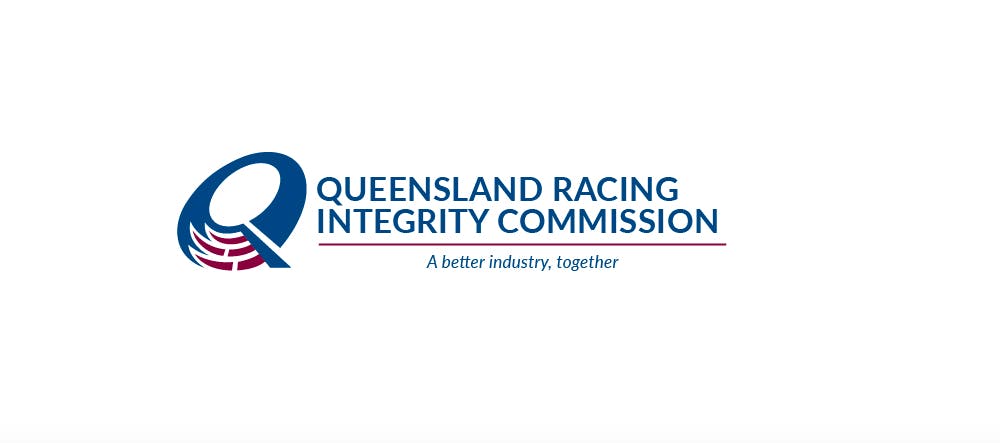 Meltwater x Queensland Racing Integrity Commission (QRIC)