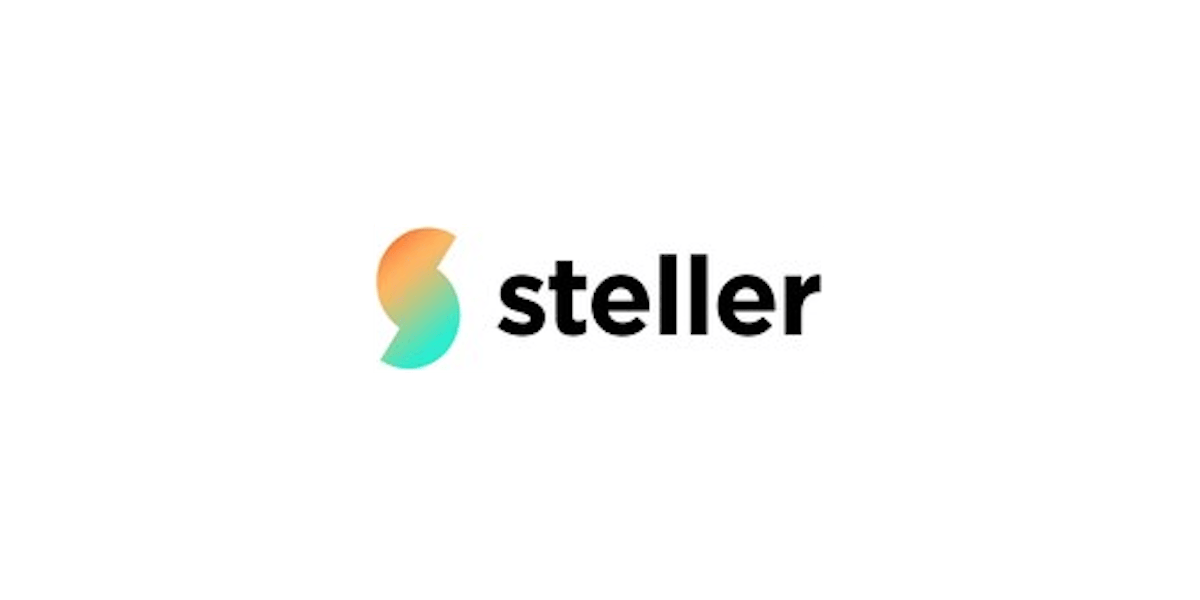 Steller x Meltwater Customer Story