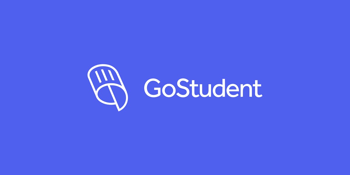 Customer Story: Meltwater x GoStudent