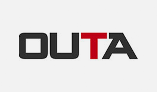 Meltwater Customer Stories: OUTA