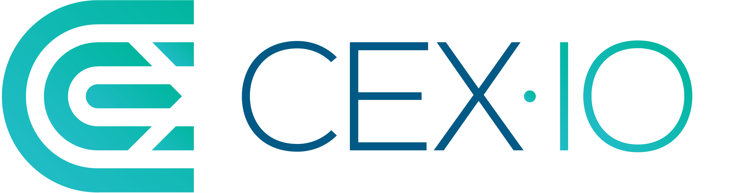 Meltwater｜影響力を最大化するソーシャルメディア分析（SNS分析）ツール