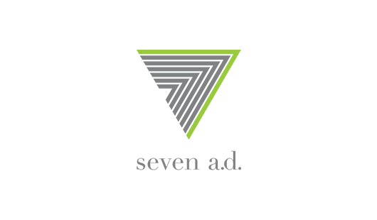 Meltwater x Seven A.D. | Customer Story