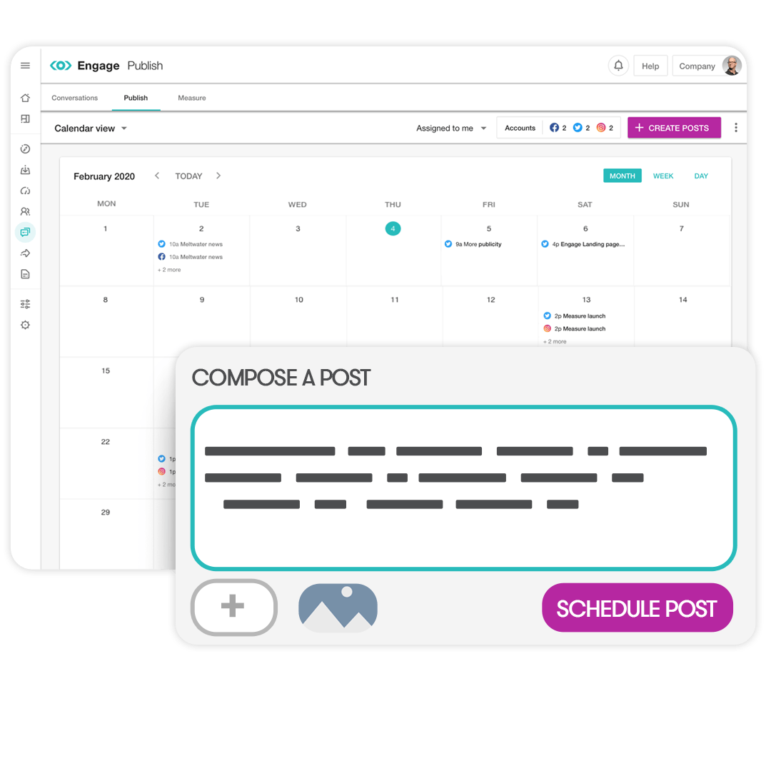 social-media-engagement-tool-meltwater