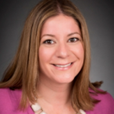 Old Dominion University - Meltwater customer story