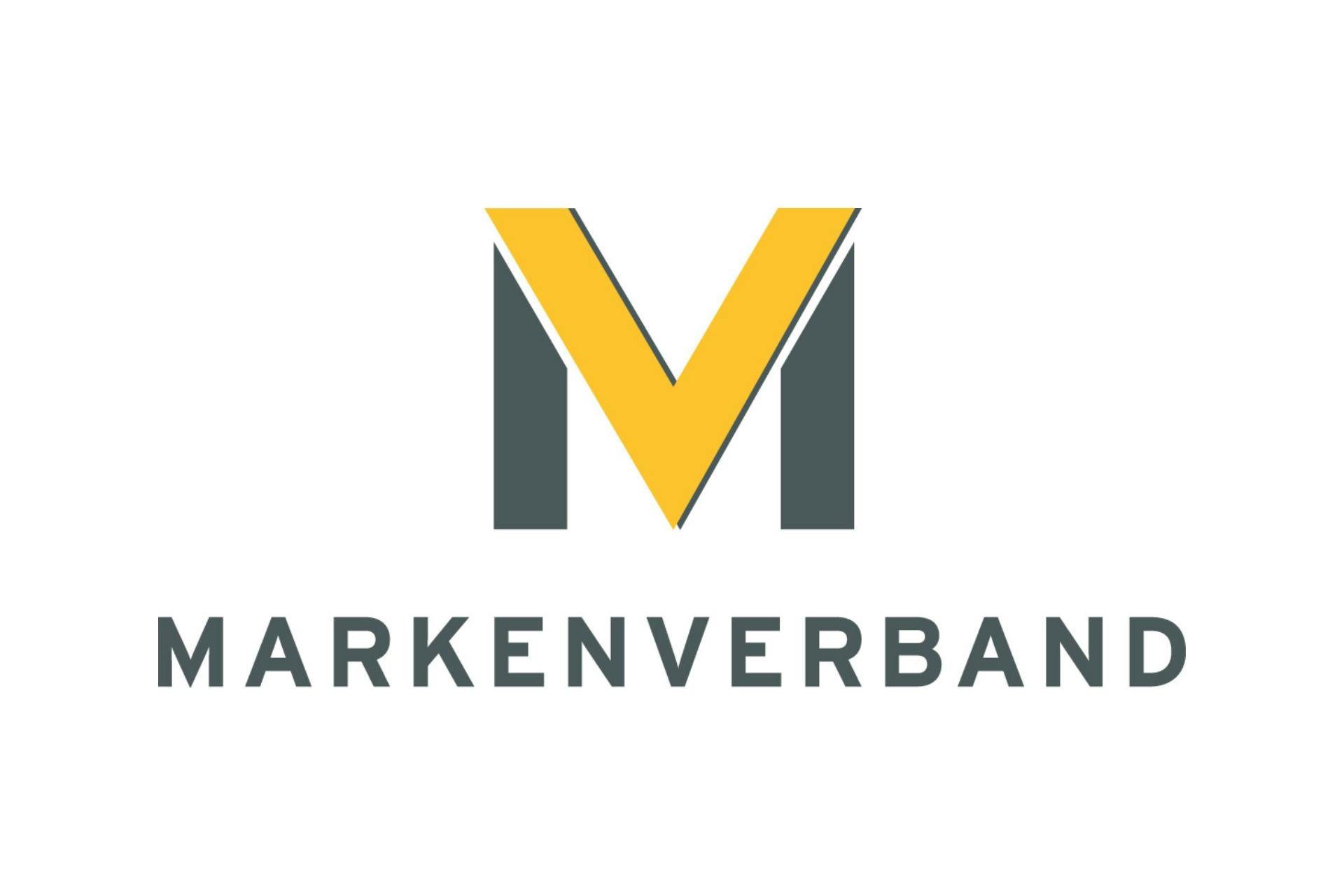markenverband logo