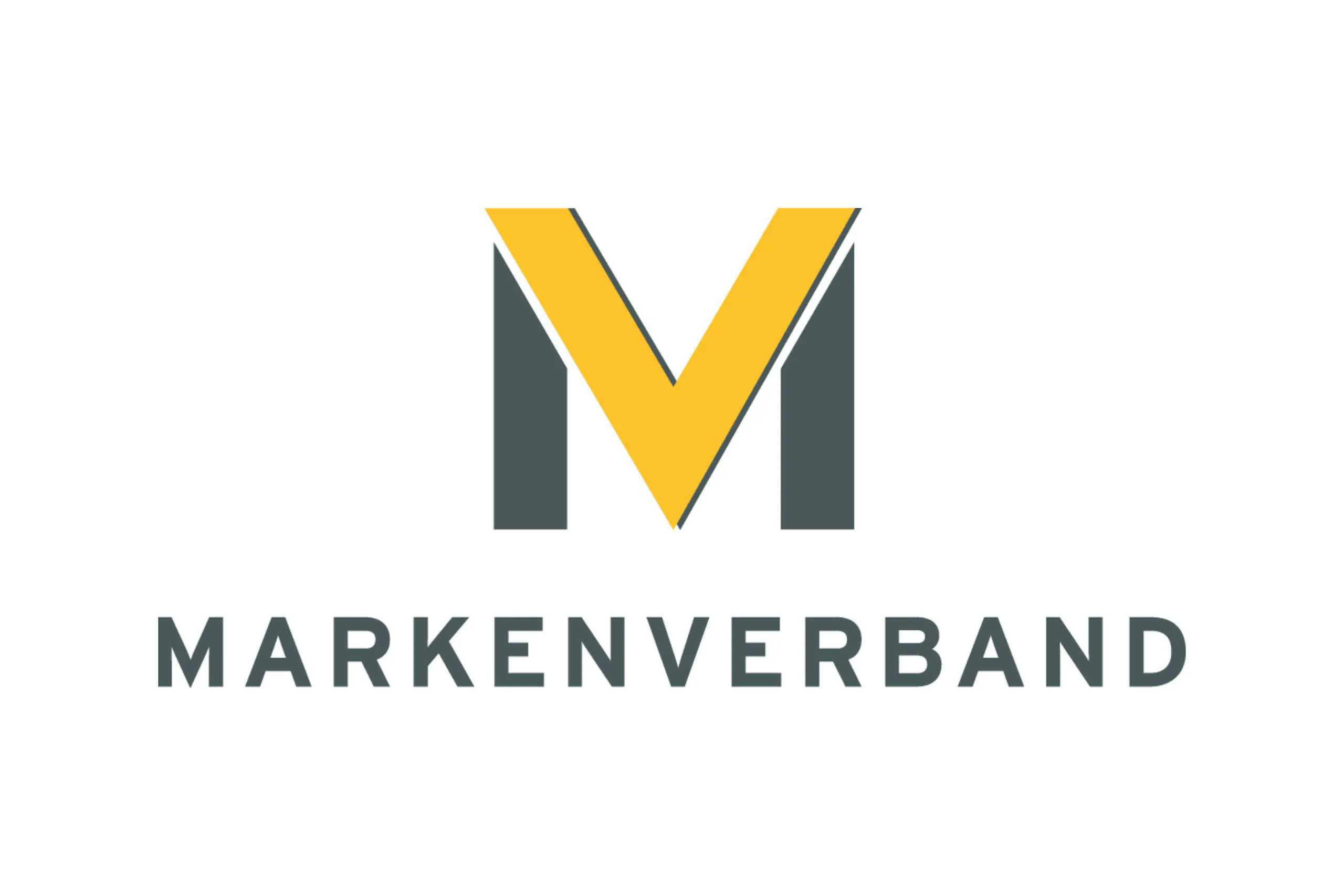 markenverband logo