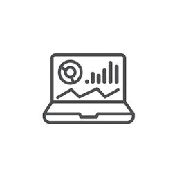dashboards icon