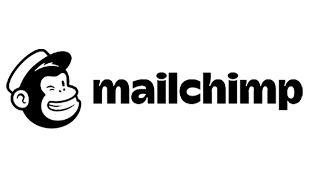 Mailchimp logo