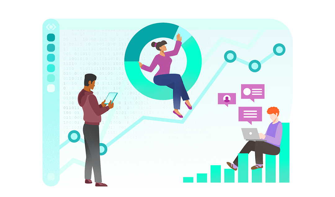 APIs & Data Meltwater