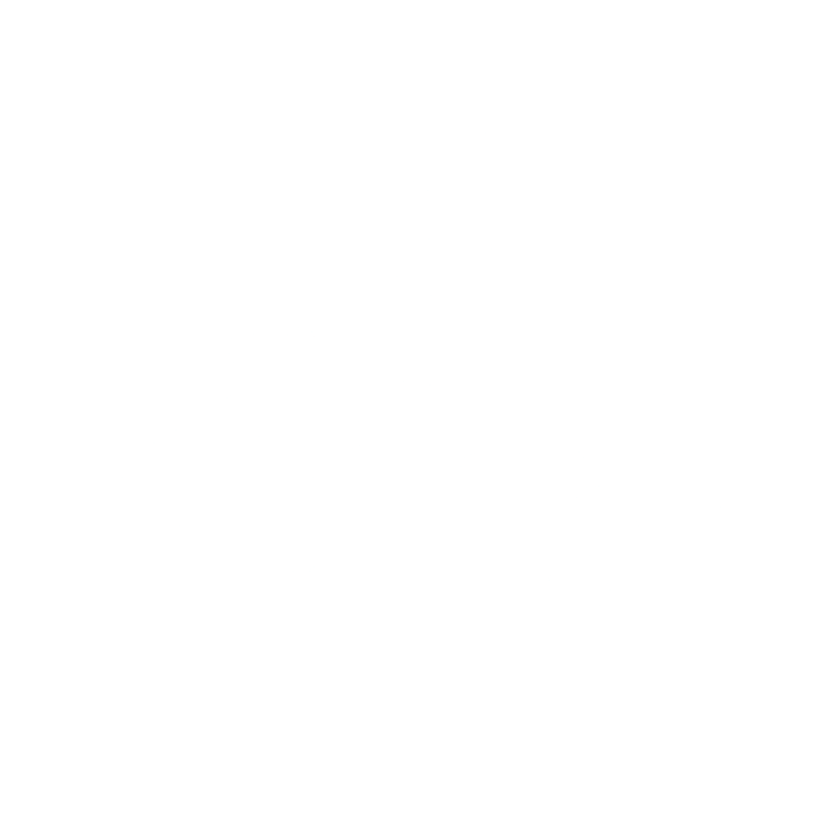 Meltwater Media Relations Tool