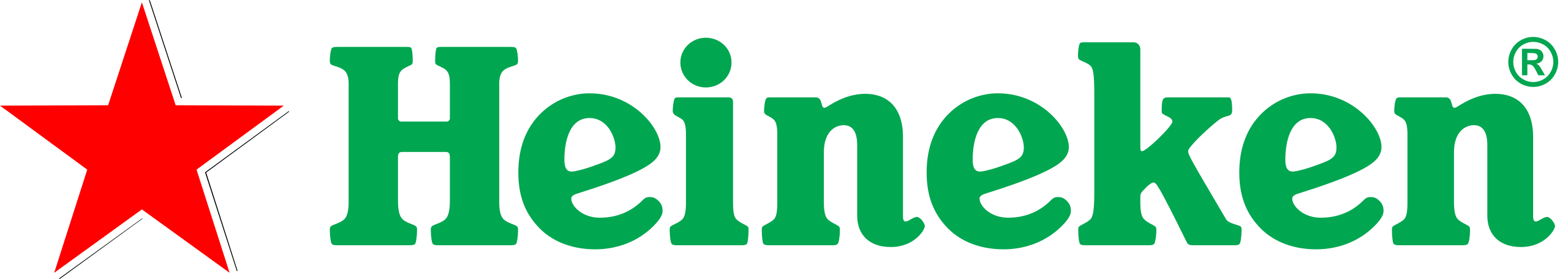 Logo 12