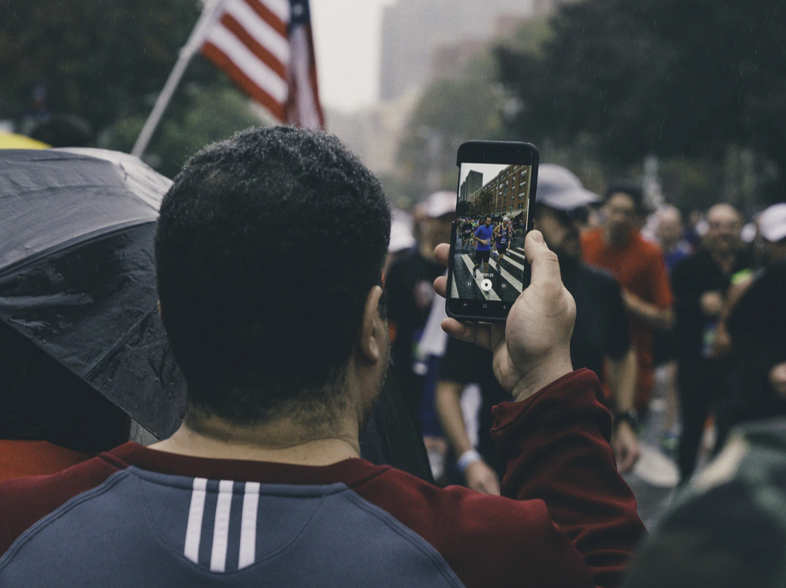 Purus Justo Tortor Ridiculus