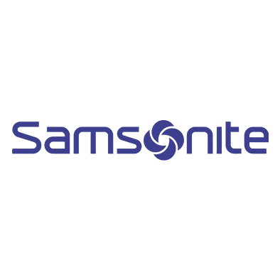 Logo 6