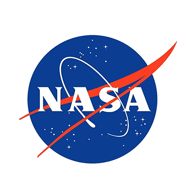Logo 10