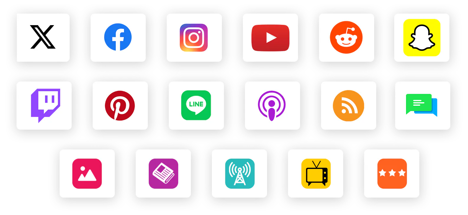 Mira Studio AI-powered insight