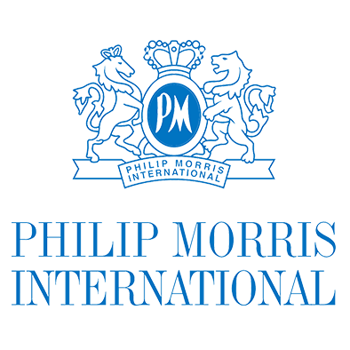 Logo 11