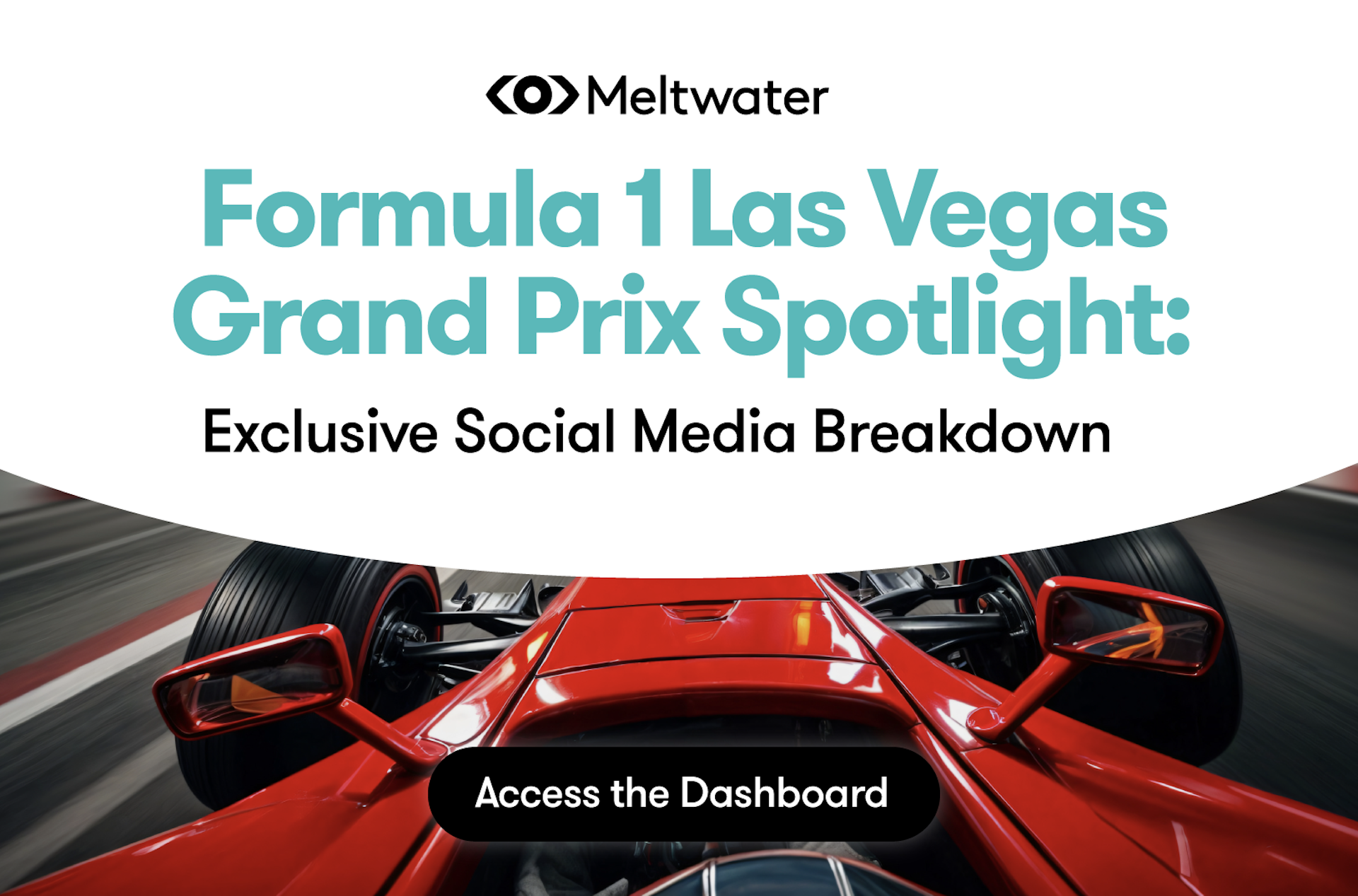 F1 Las Vegas