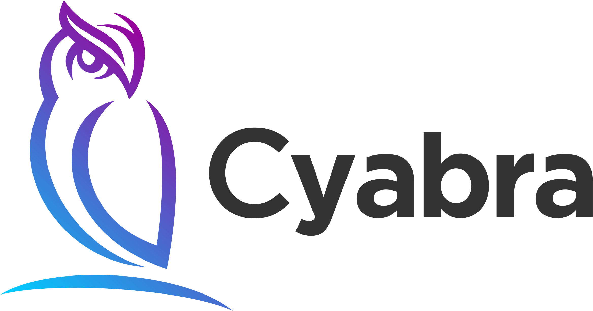 Logo 4