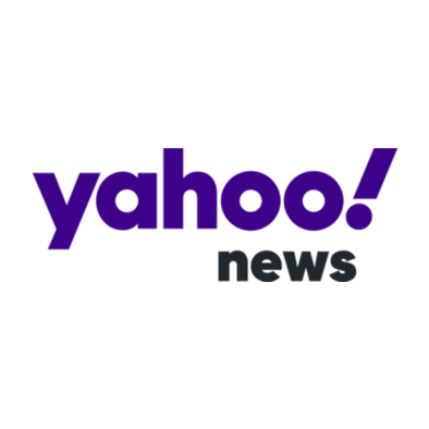 Logo 9