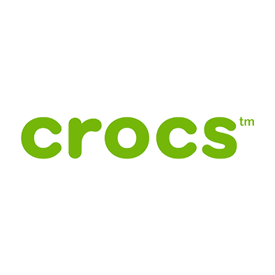 Logo 13