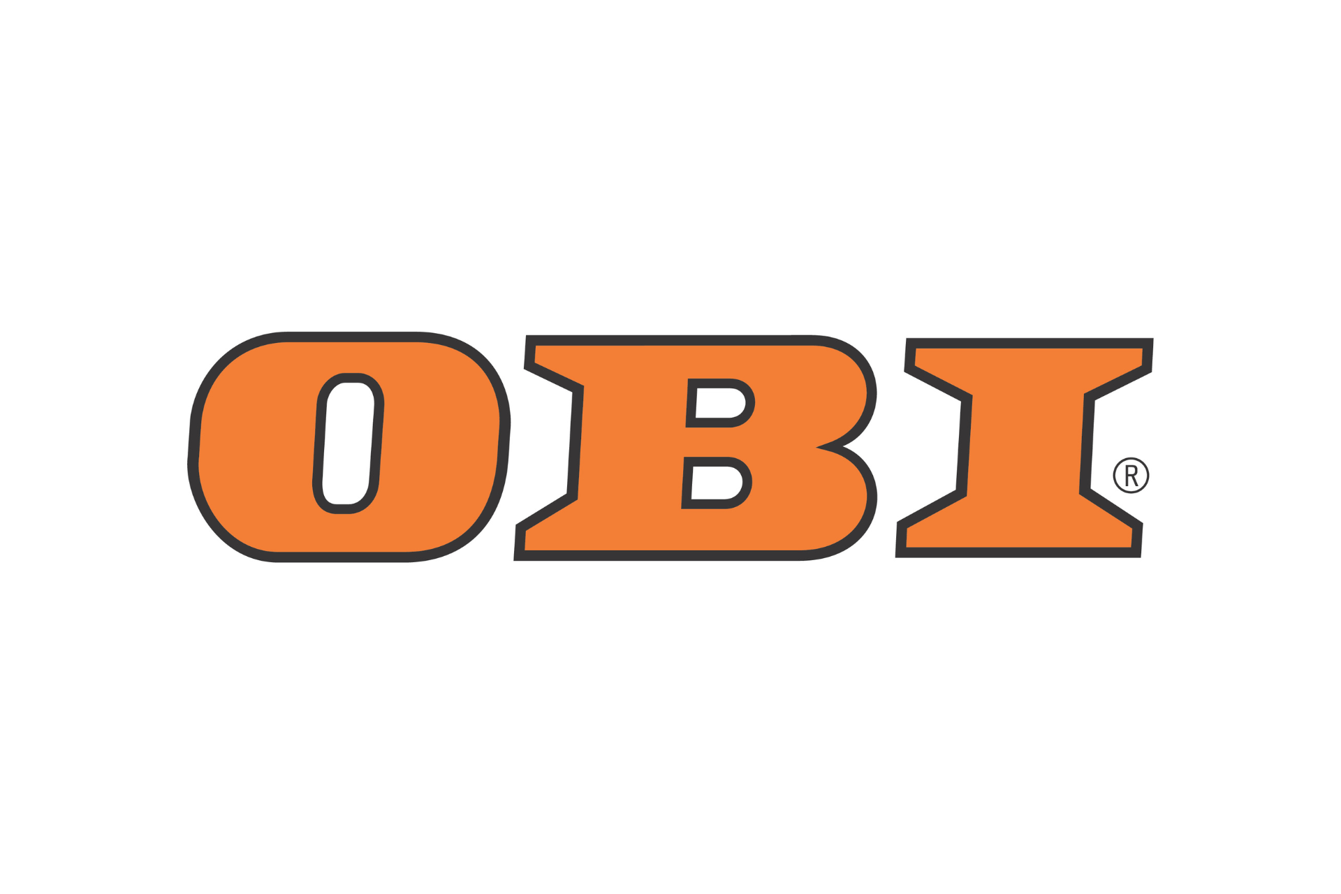 OBI_Logo_1920