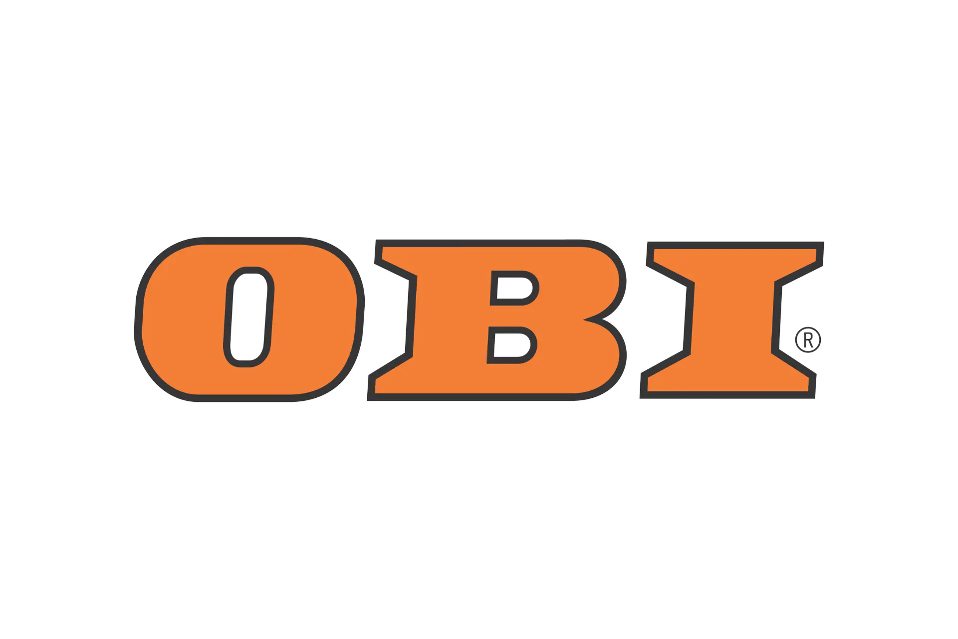 OBI_Logo_1920