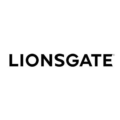 Lisa Diaz Lionsgate