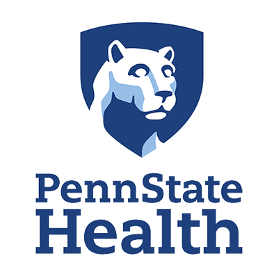 Amy Peiffer Penn State Health