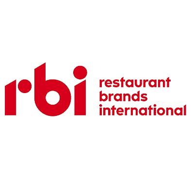 Emily Ciantra Restaurant Brands International