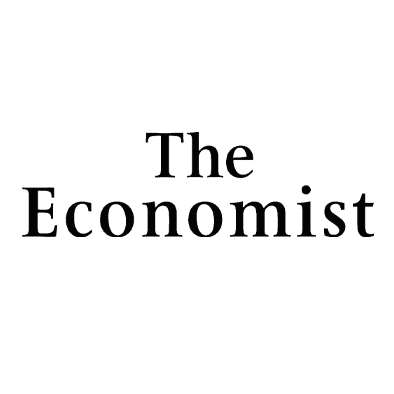 Alissa Neil The Economist