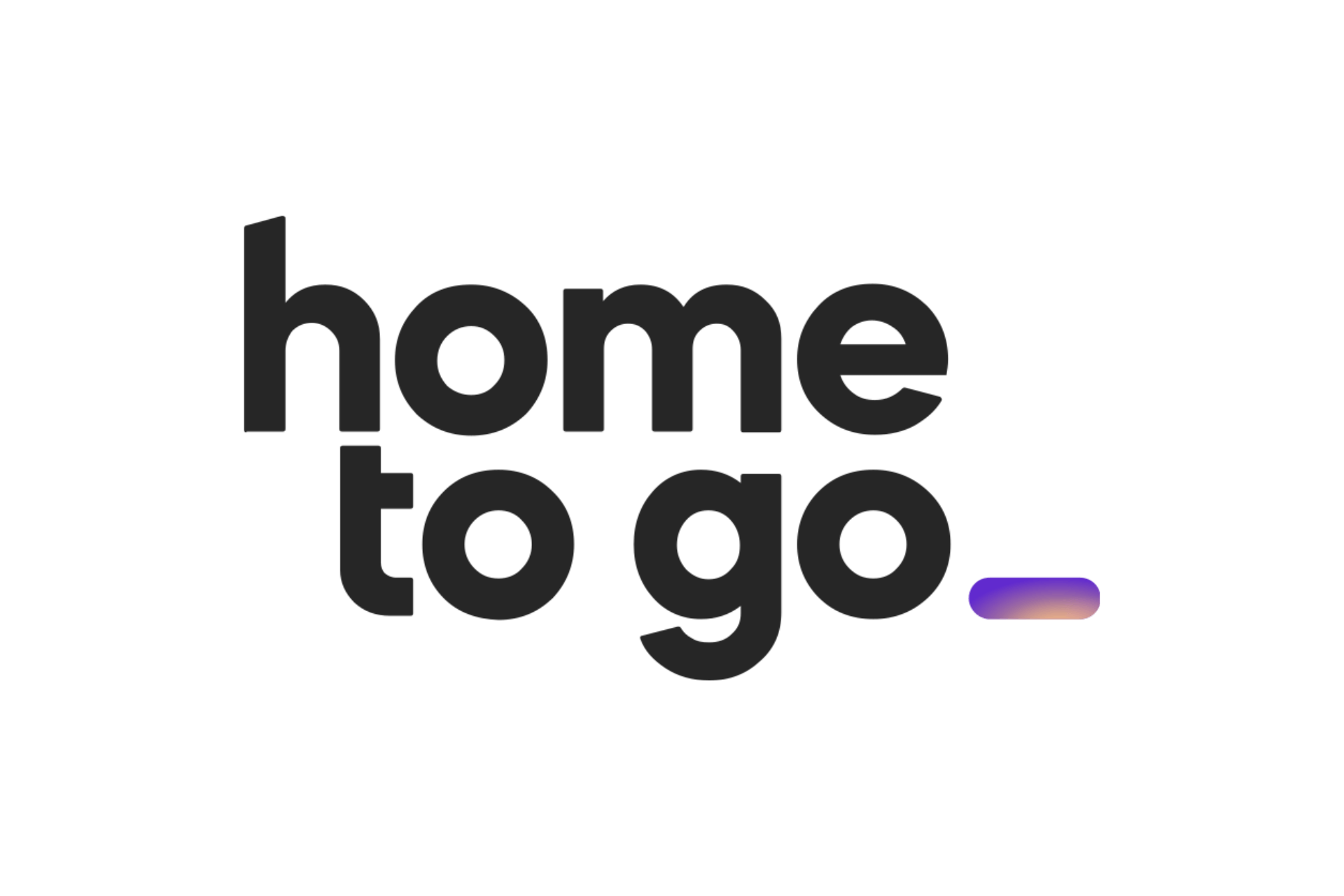 hometogo