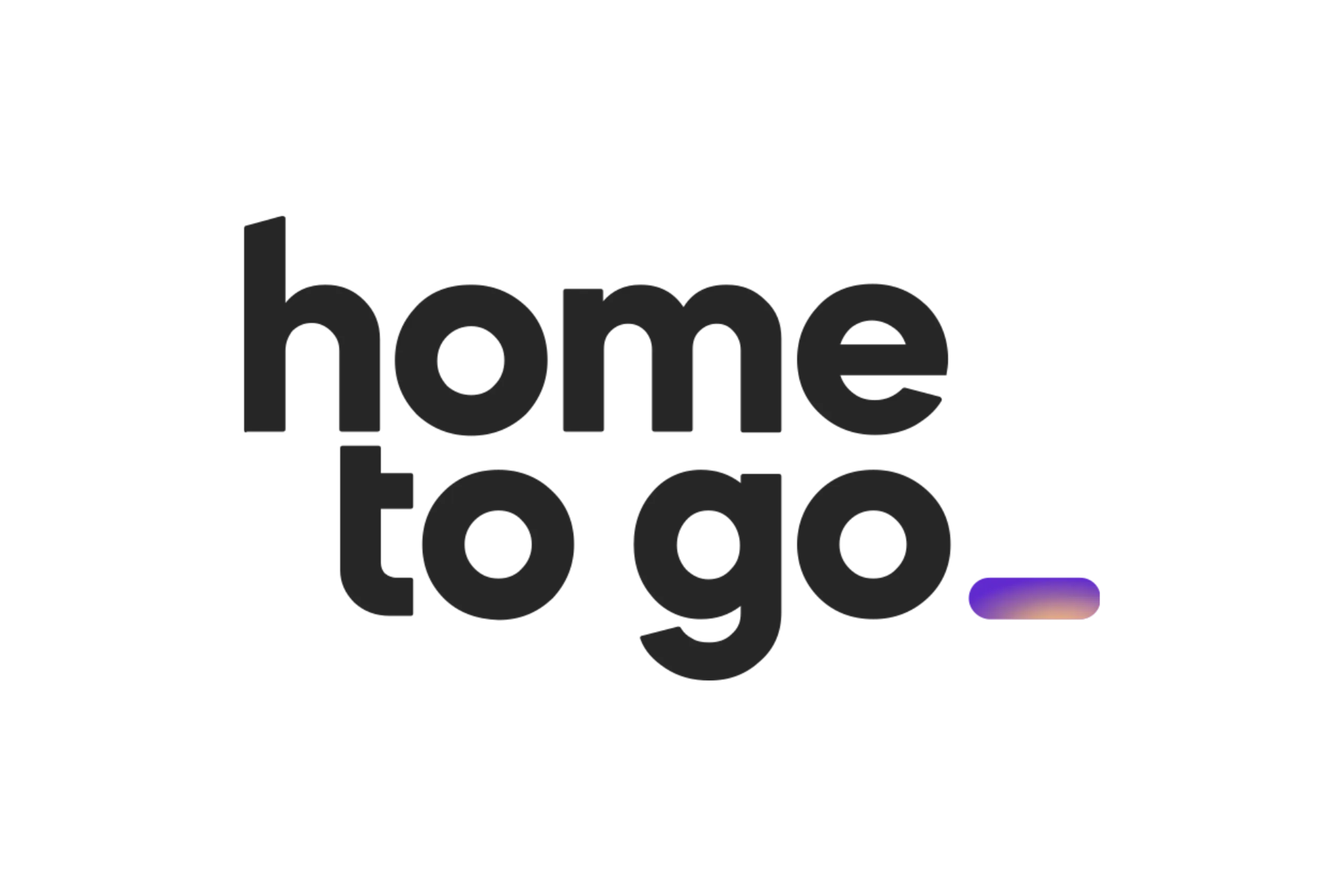 hometogo
