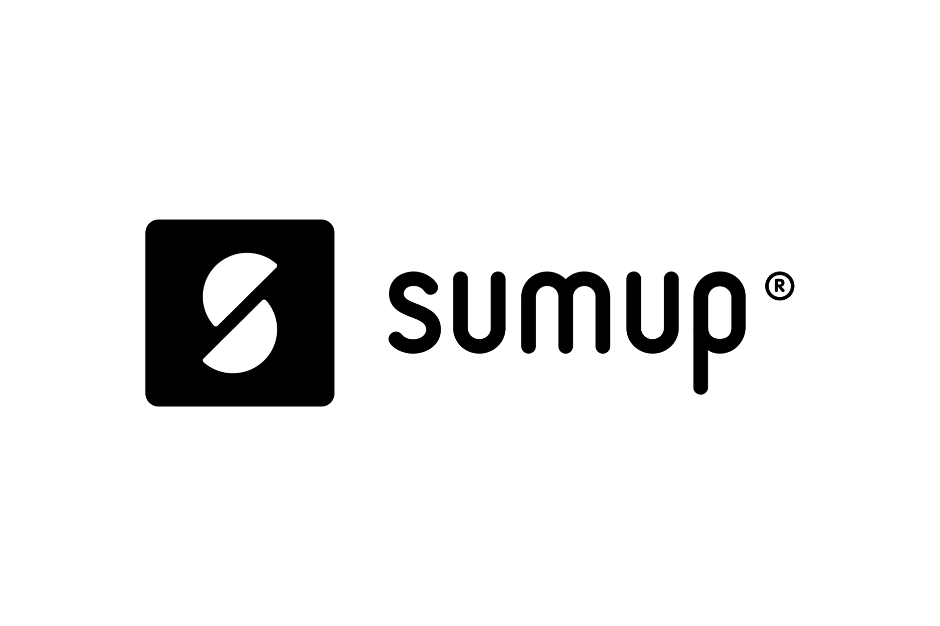SumUp Logo