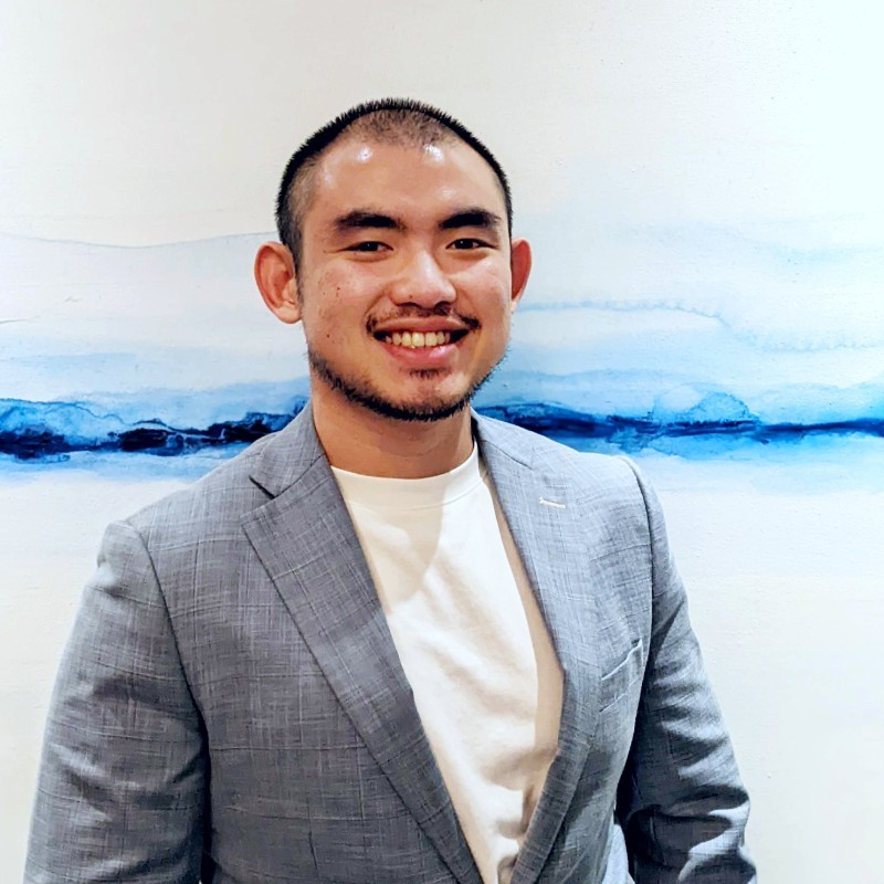 Hugosave — Meltwater Customer Story