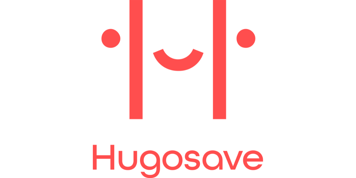 Hugosave — Meltwater Customer Story