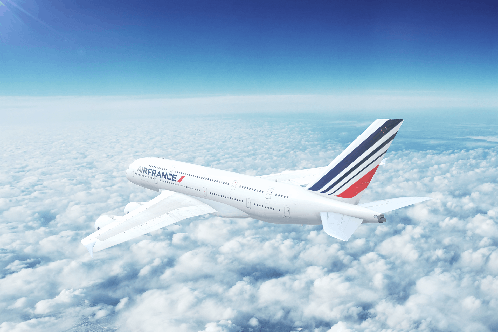 airfrance
