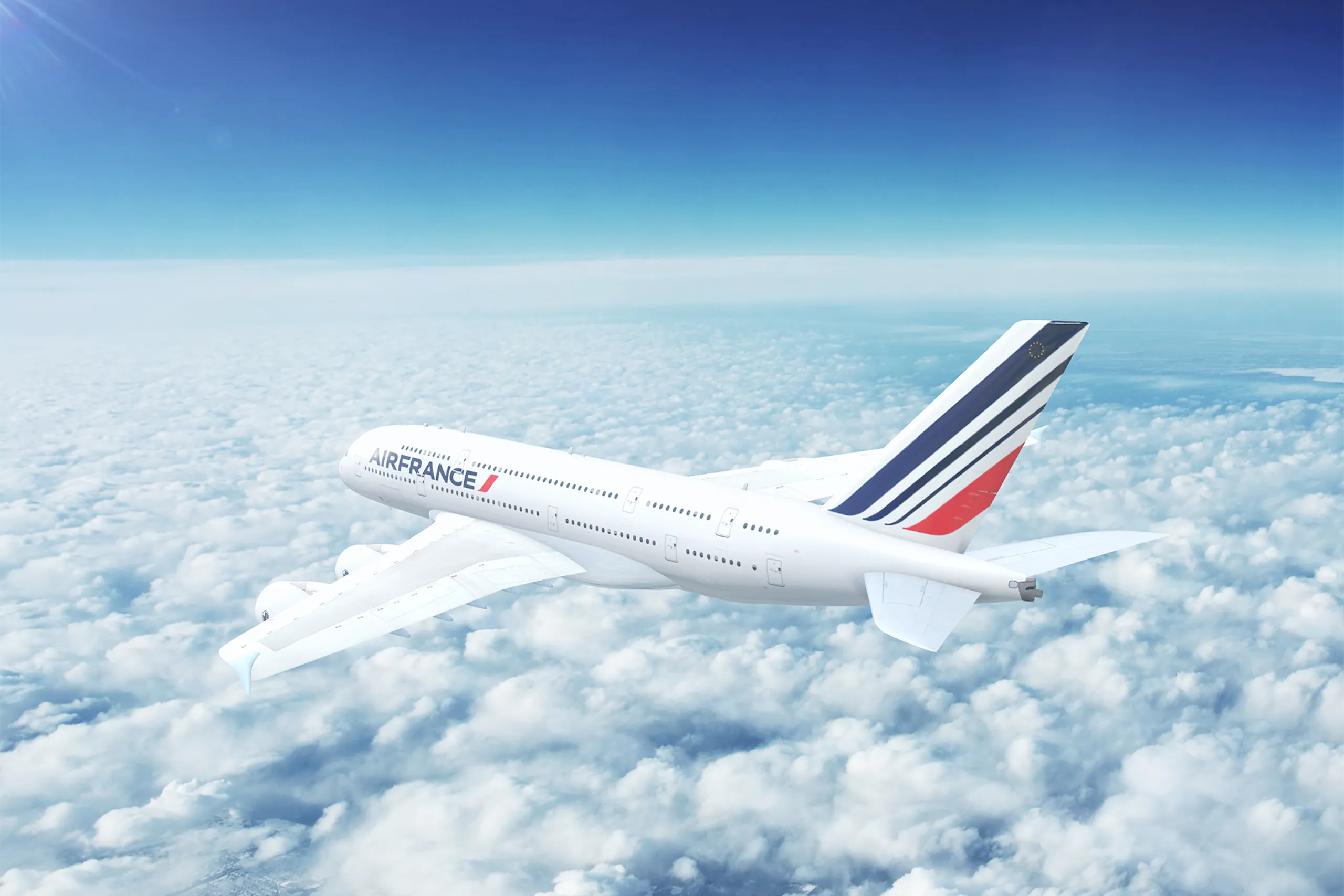 airfrance