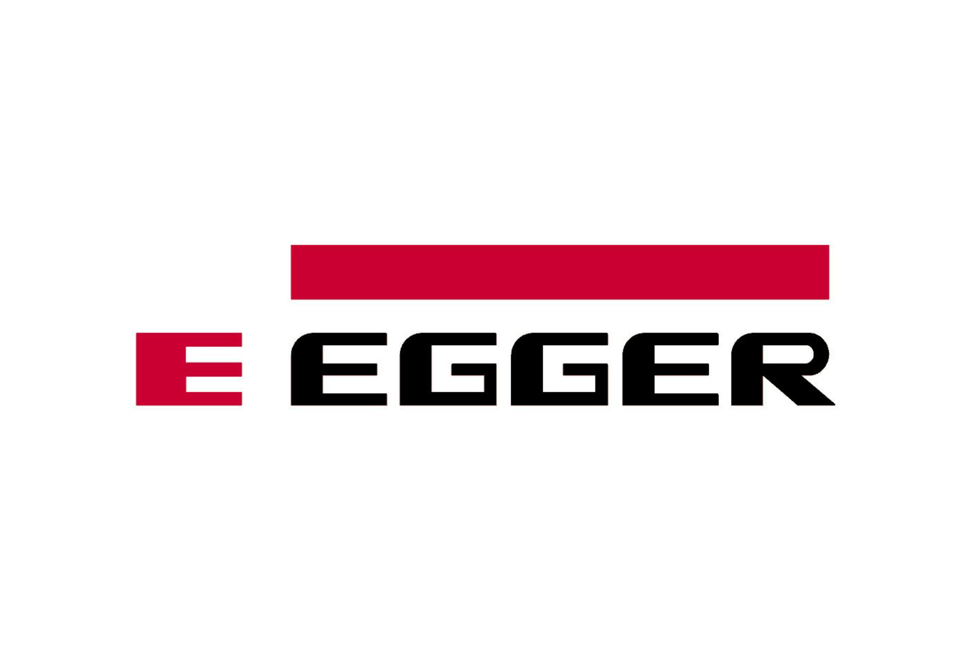 Egger Logo