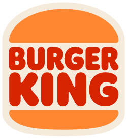 Logo 8