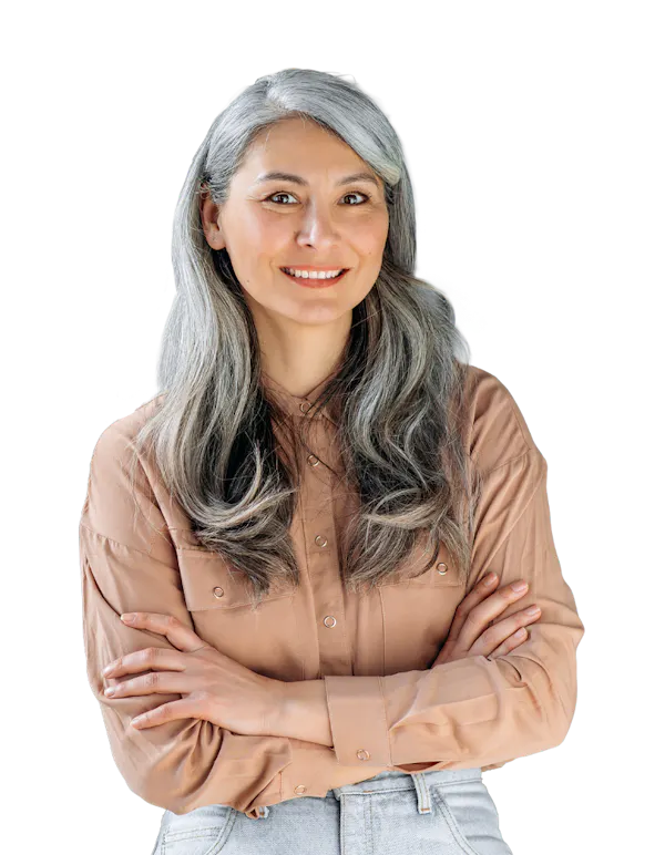 Influencer Marketing