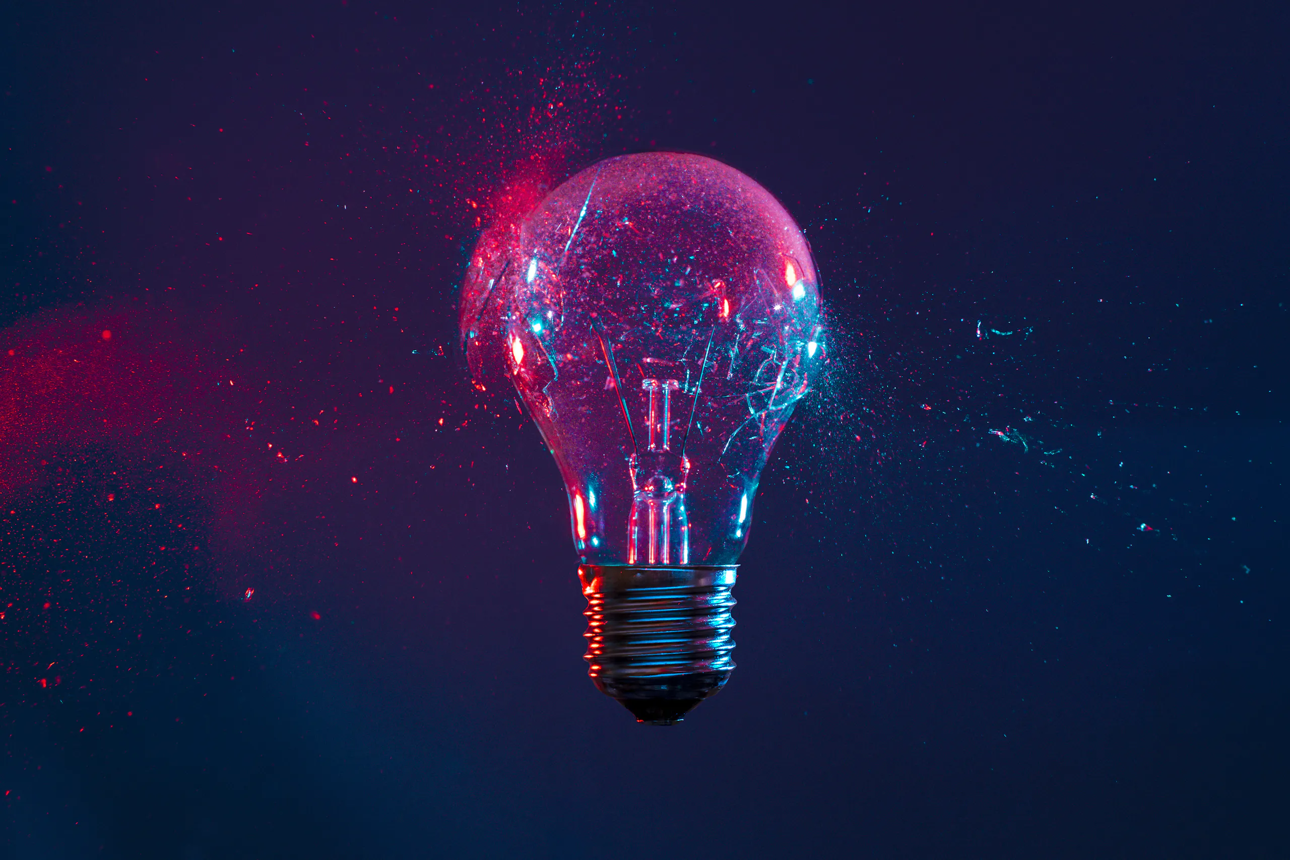 Lightbulb