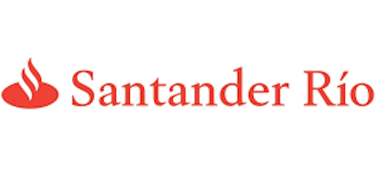 Banco Santander Río - Wikipedia