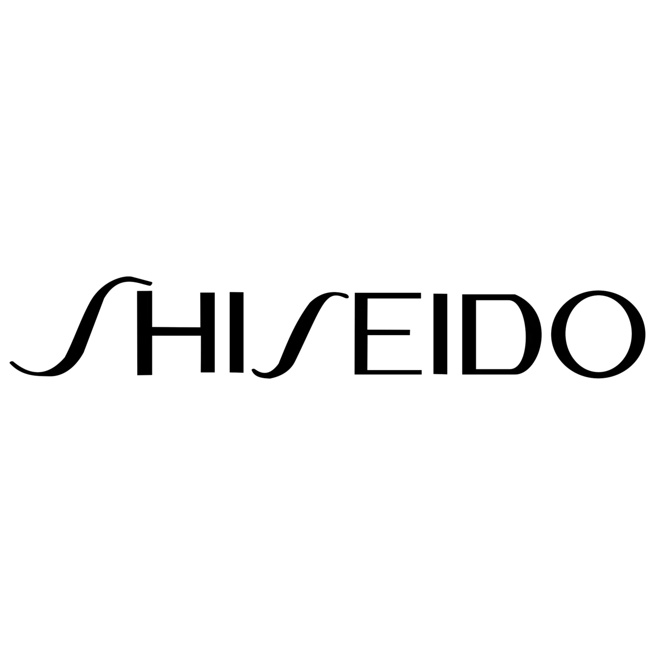 Sisheido logo
