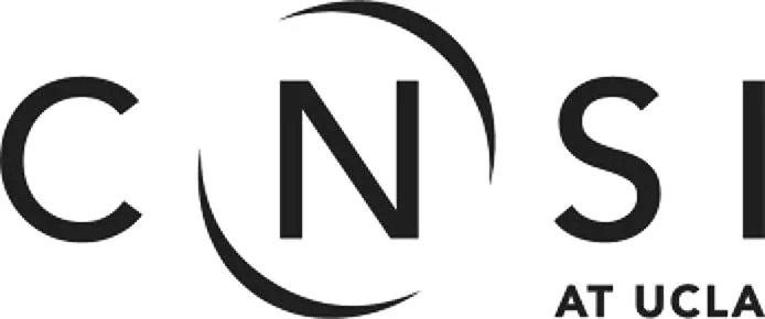 Real impact - Company Logo