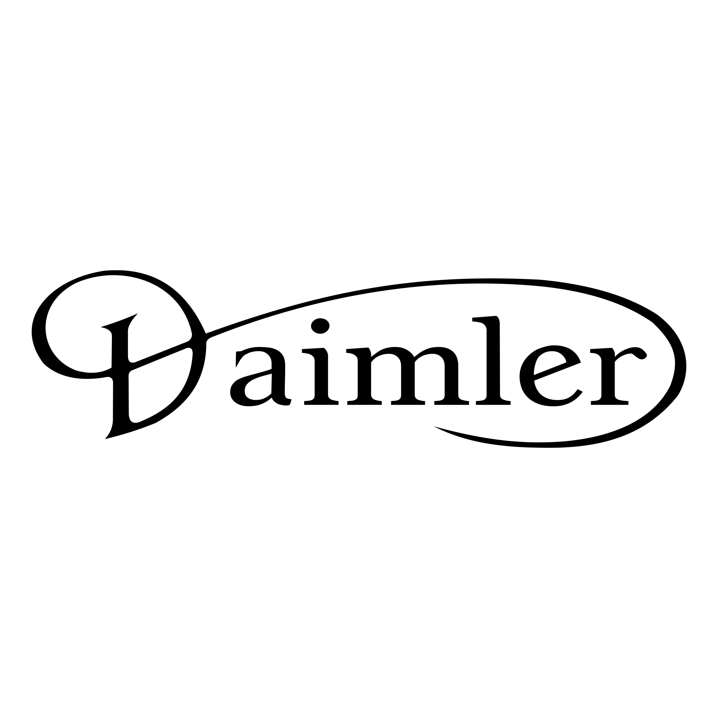 daimler-logo